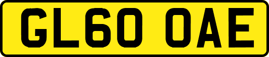 GL60OAE