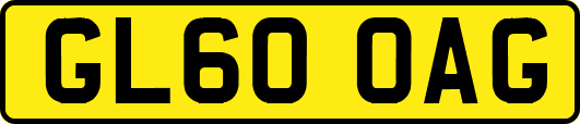 GL60OAG