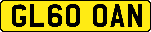 GL60OAN