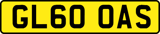 GL60OAS