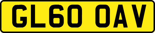 GL60OAV