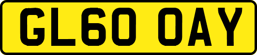 GL60OAY
