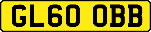 GL60OBB