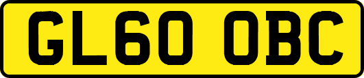 GL60OBC
