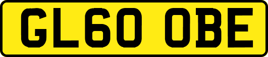 GL60OBE