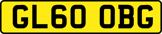 GL60OBG