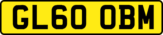 GL60OBM