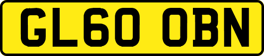 GL60OBN