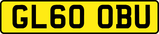 GL60OBU