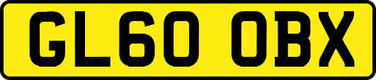 GL60OBX