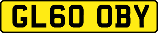 GL60OBY