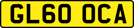 GL60OCA