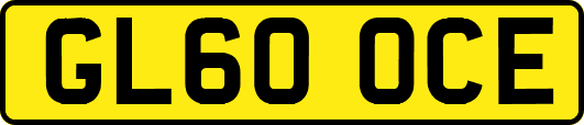 GL60OCE