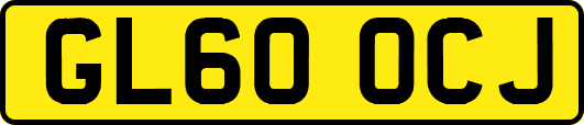 GL60OCJ