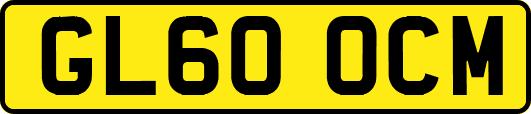 GL60OCM