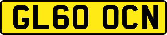 GL60OCN