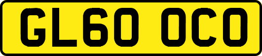 GL60OCO