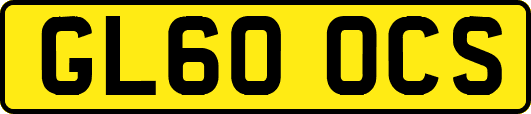 GL60OCS