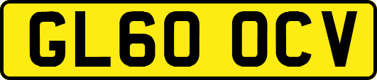 GL60OCV