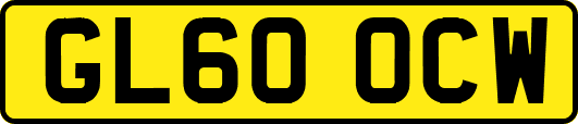 GL60OCW
