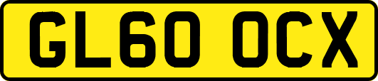 GL60OCX