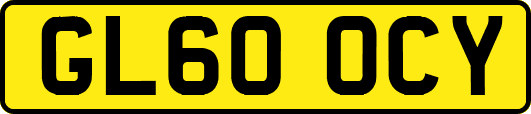 GL60OCY