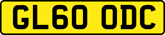 GL60ODC