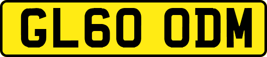 GL60ODM