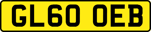 GL60OEB