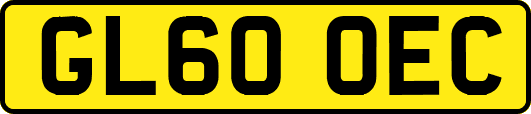 GL60OEC