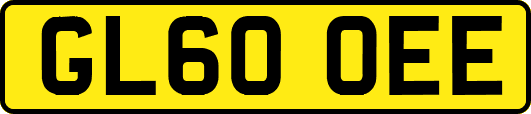 GL60OEE