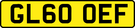 GL60OEF