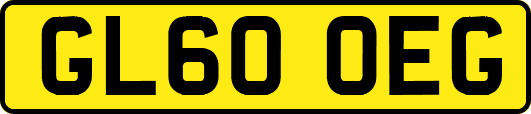 GL60OEG