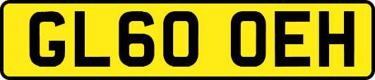 GL60OEH