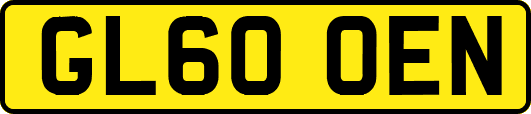 GL60OEN