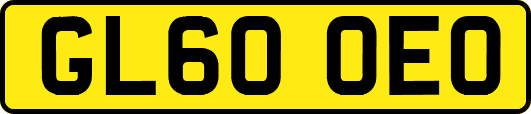 GL60OEO