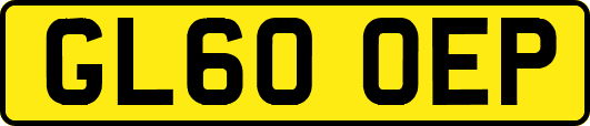 GL60OEP