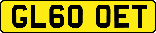 GL60OET