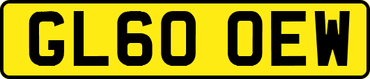 GL60OEW