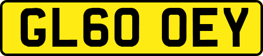 GL60OEY