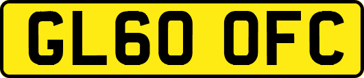 GL60OFC