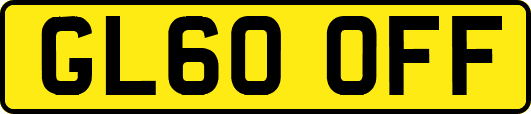 GL60OFF