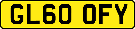 GL60OFY