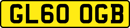 GL60OGB