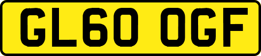 GL60OGF