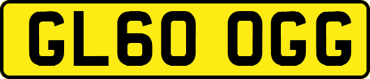 GL60OGG
