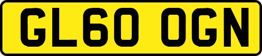 GL60OGN