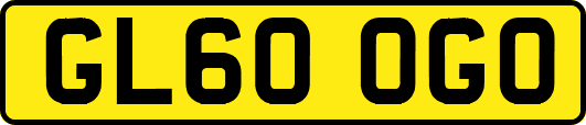 GL60OGO