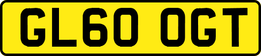 GL60OGT