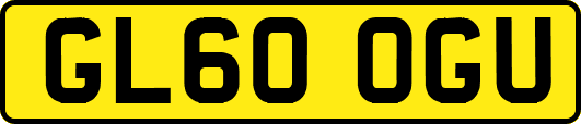 GL60OGU